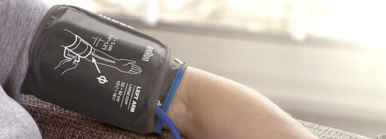braun exact fit 3