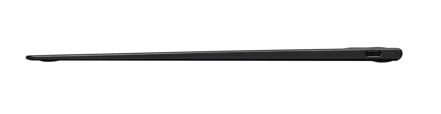 Nowa generacja tabletów Wacom Intuos Pro