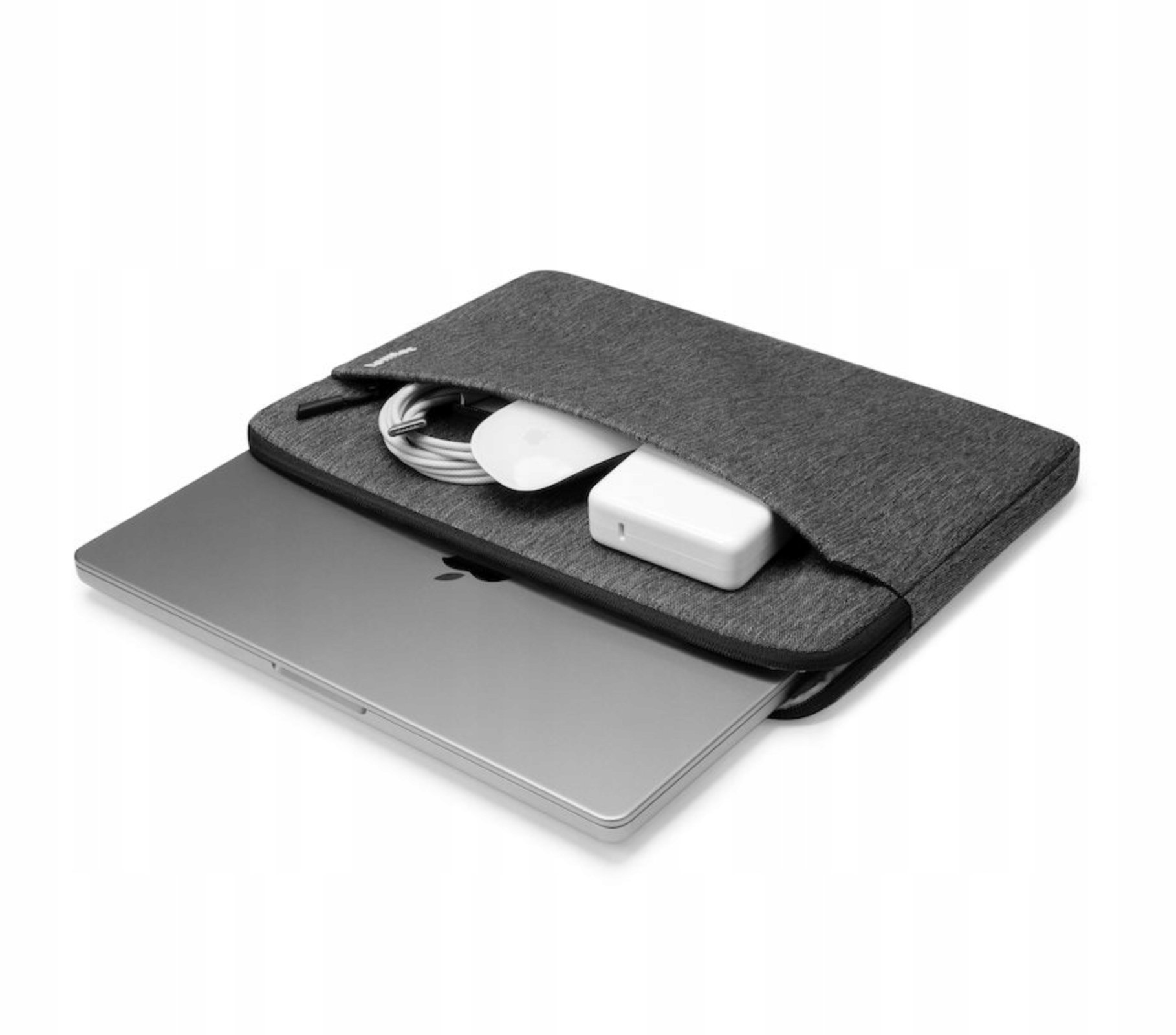 Kompatybilność z różnymi modelami laptopów