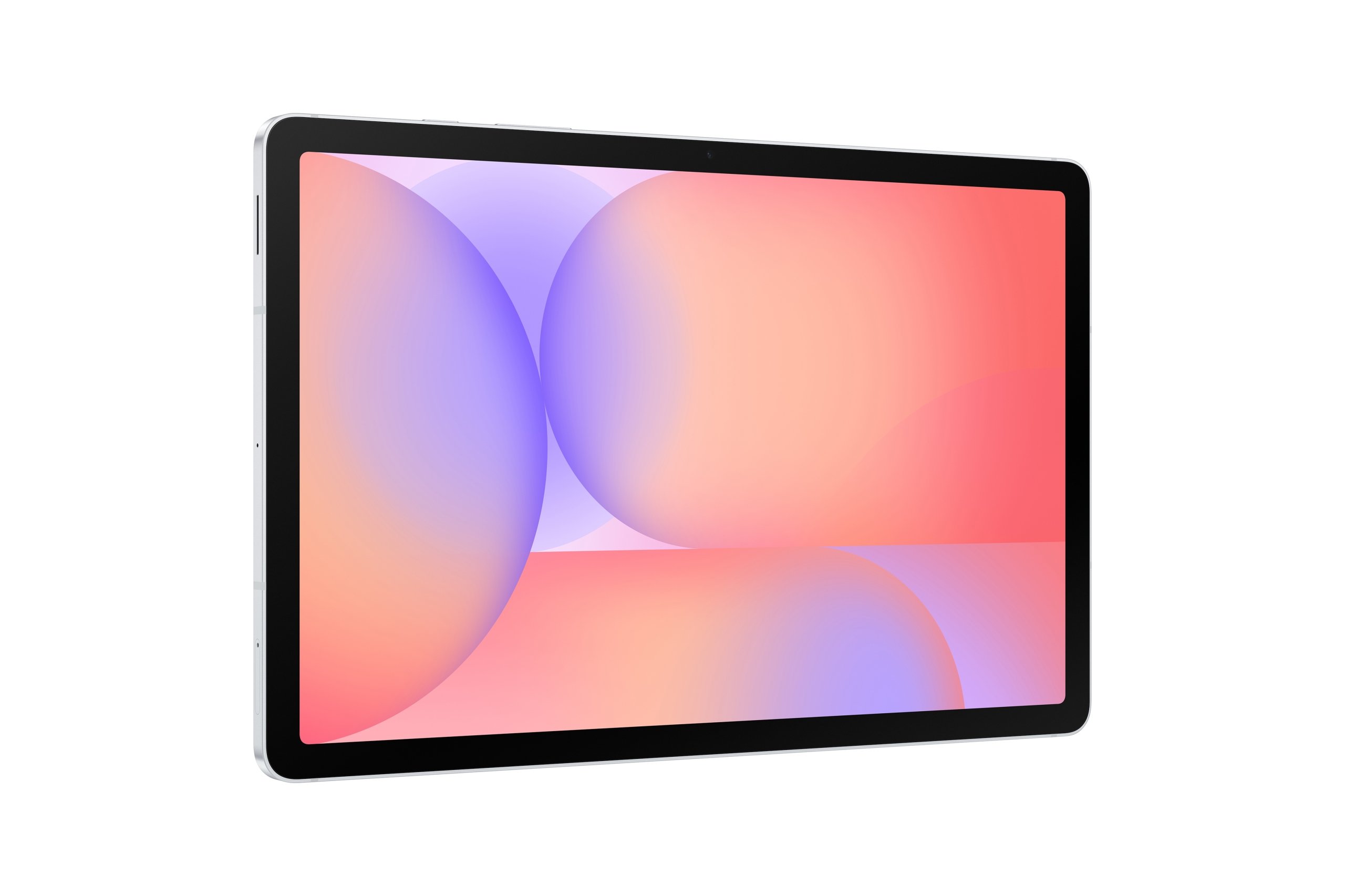 Łączność 5G, Wi-Fi 6 oraz Bluetooth 5.3