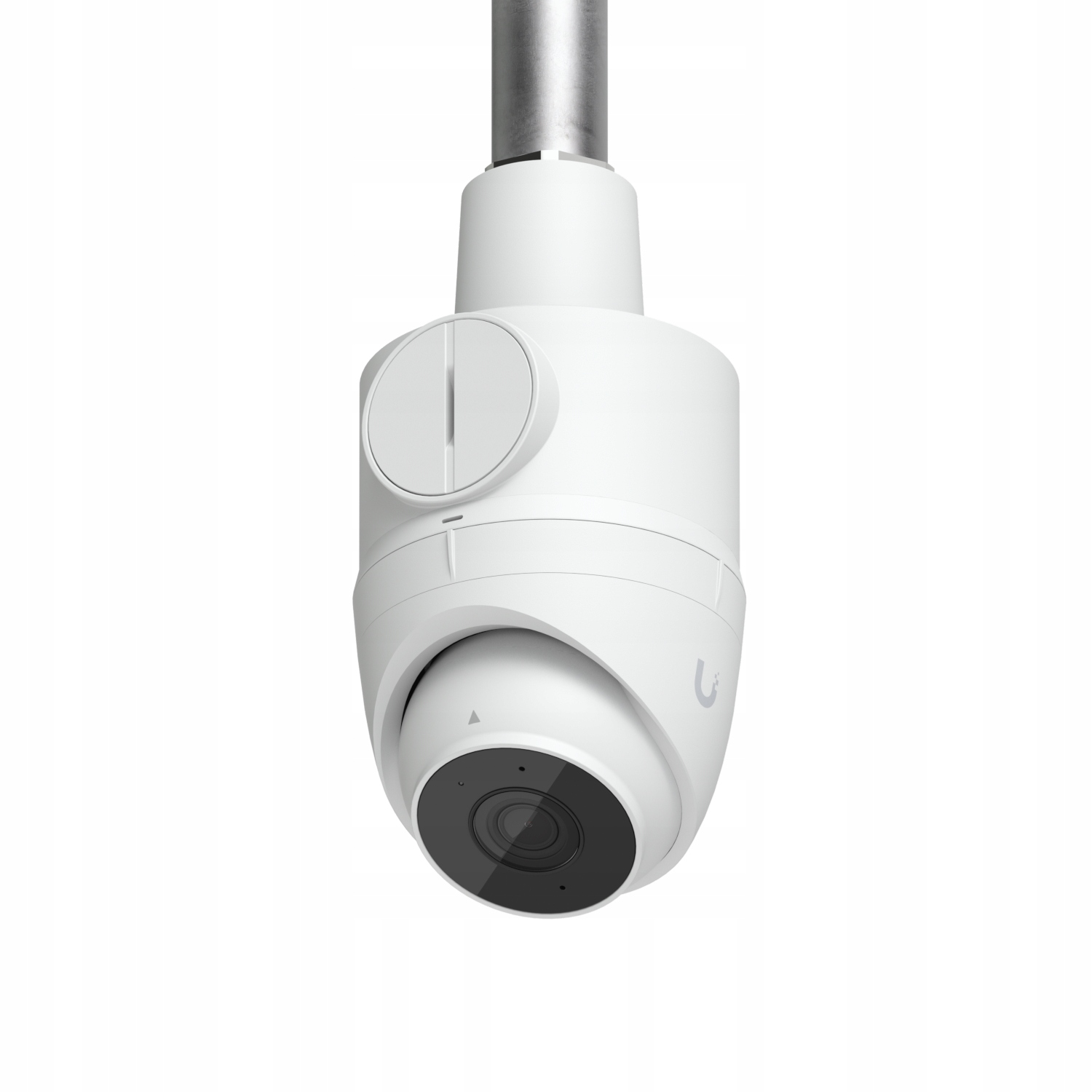 Ubiquiti UACC-Camera-CJB-W – Kompaktowa skrzynka przyłączeniowa do kamer