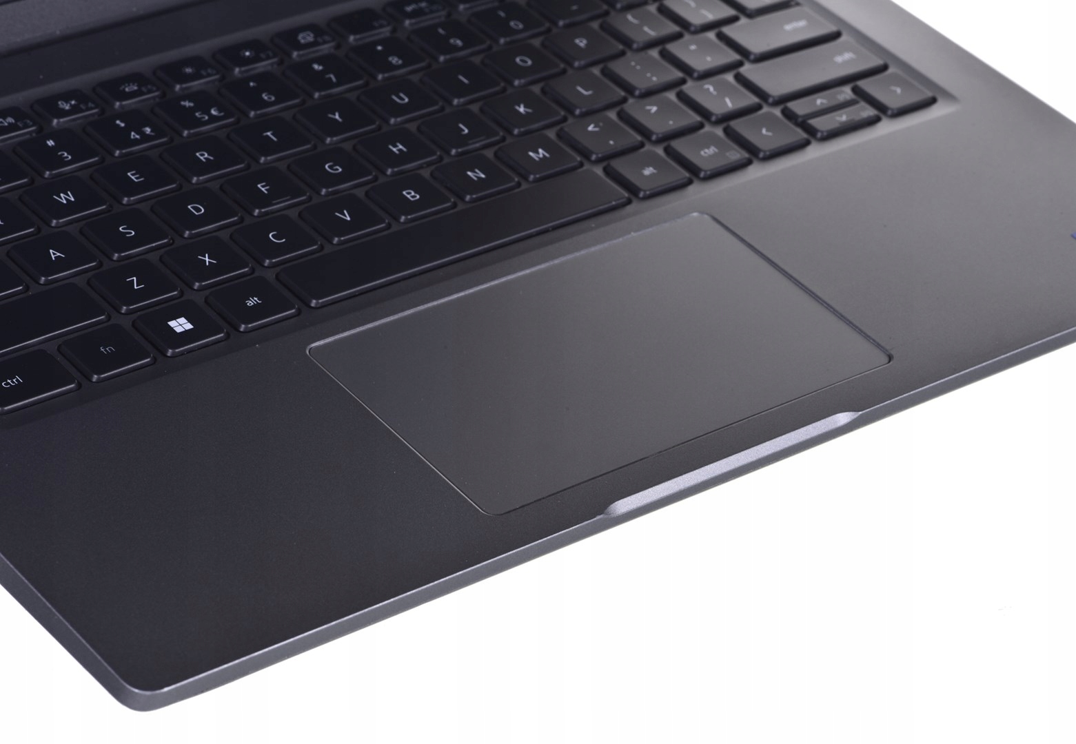 Pamięć RAM 16 GB – Wydajność w multitaskingu