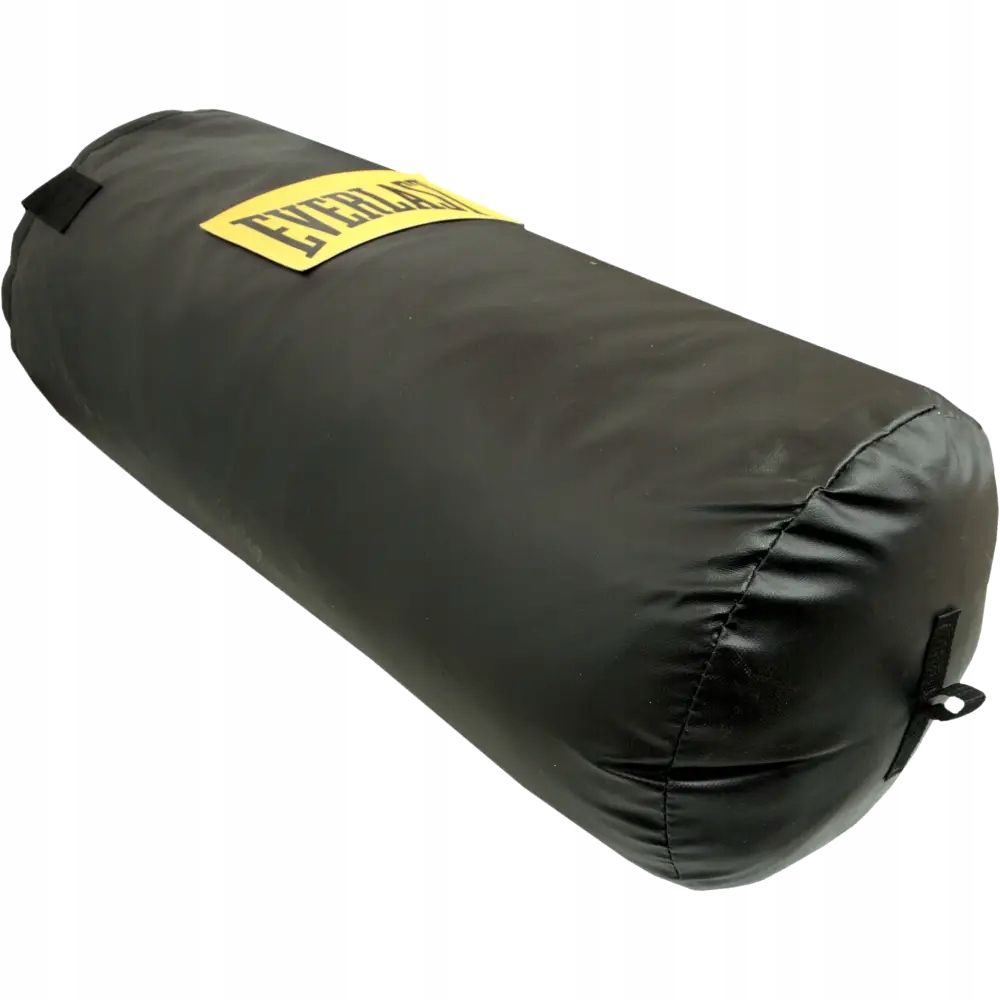 Wymiary i waga – 108 cm długości i 28 kg