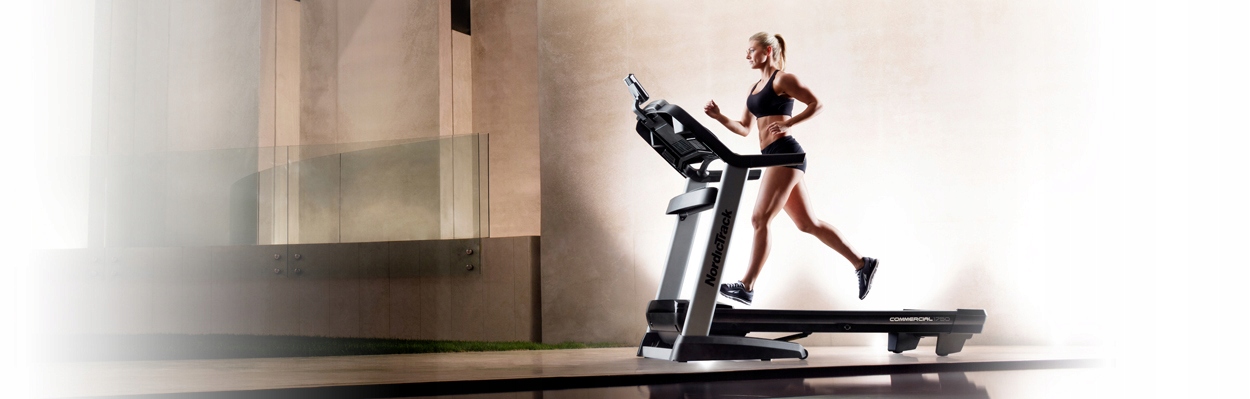Active Pulse HR Training – inteligentne dopasowanie treningu