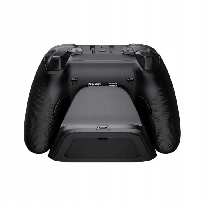 GameSir G7 PRO Zenless Zone Zero – Bezprzewodowy kontroler do gier