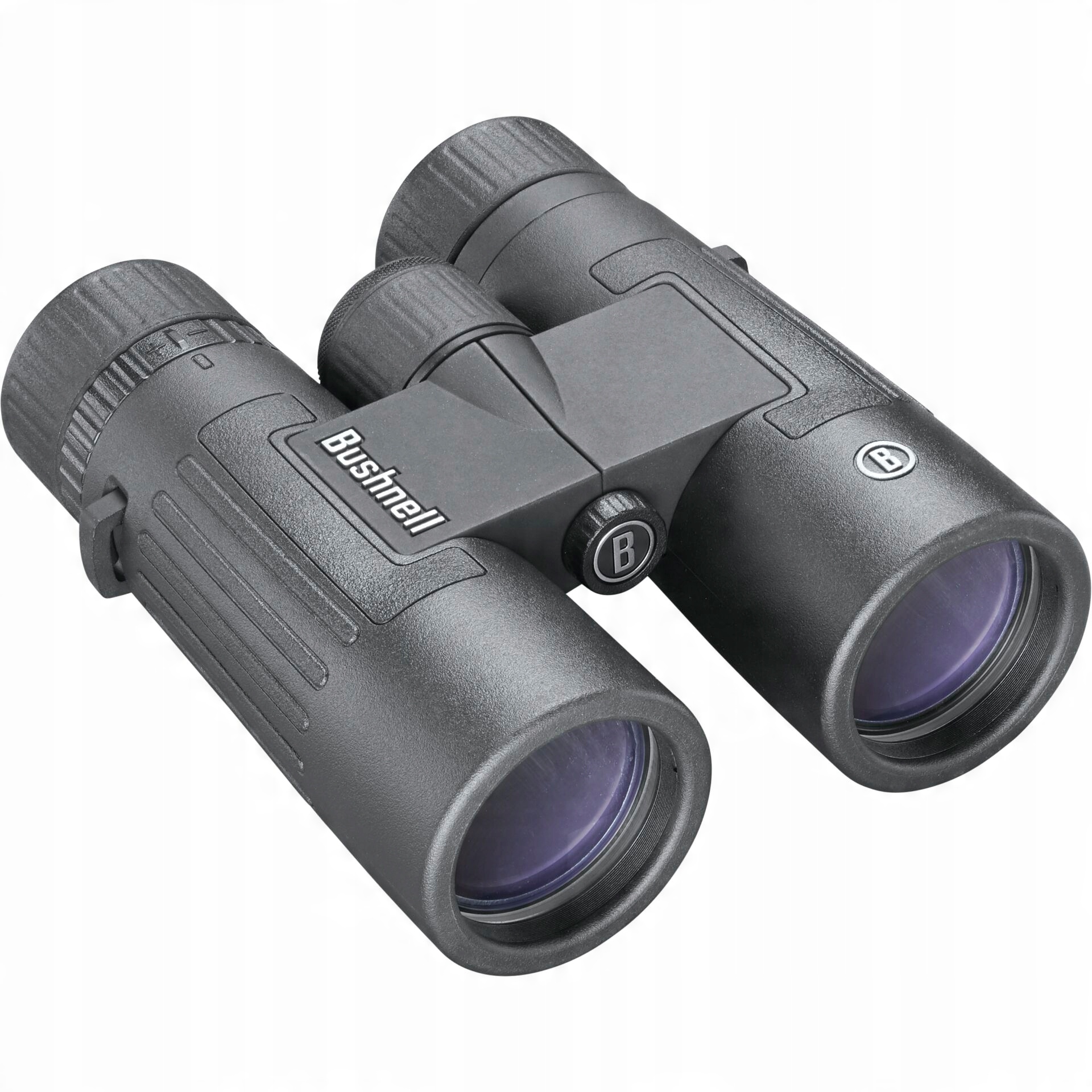 Bushnell Legend 8x42 – Niezawodne lornetki do obserwacji przyrody