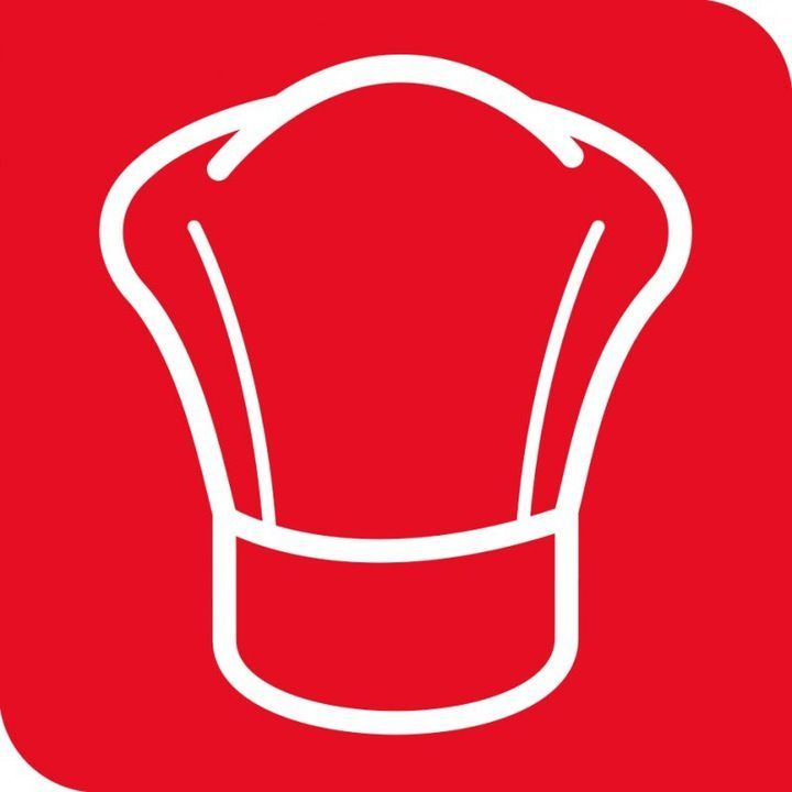 tefal