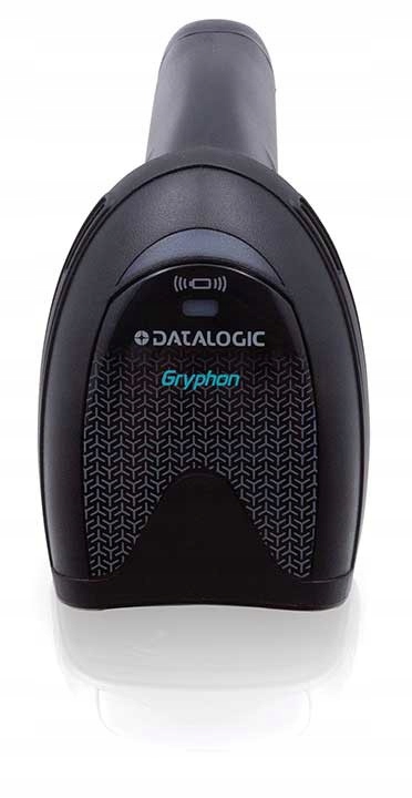 Bezprzewodowa technologia łączności RF Wireless
