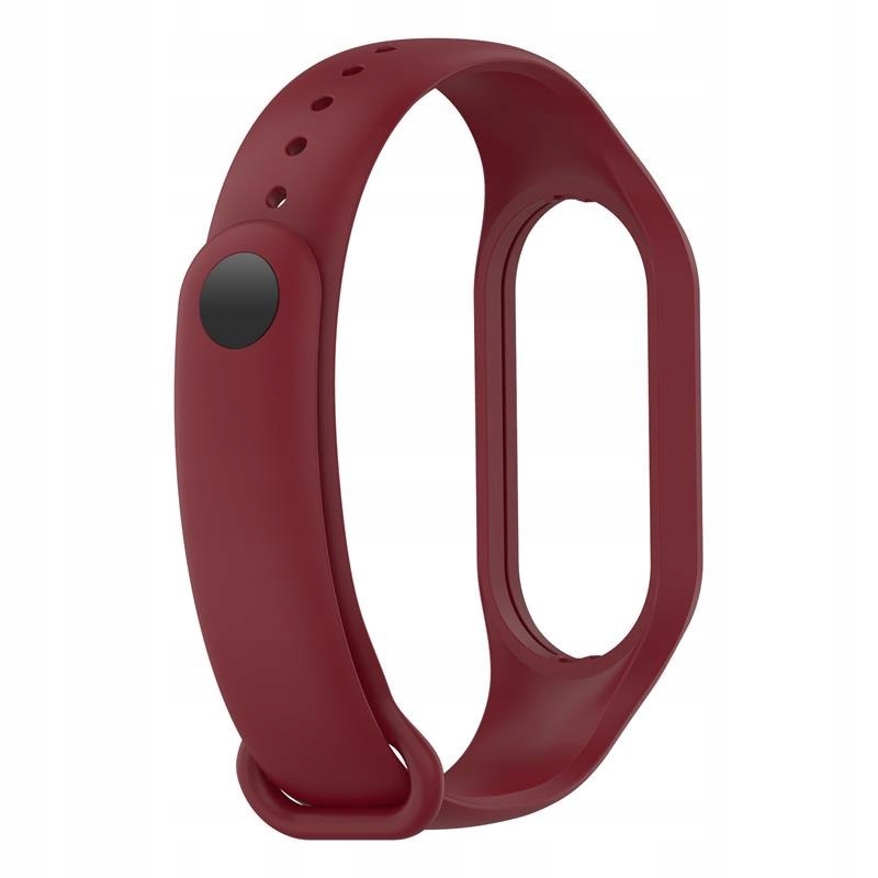Ergonomiczny design i stylowy kolor – modny dodatek do codziennych stylizacji