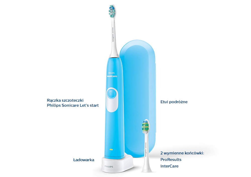 Philips Hx6212 87 W Opakowaniu 1500px
