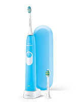 Philips Hx6212 87