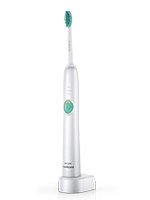 Philips Hx6511 50
