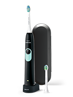 Philips Hx6212 89