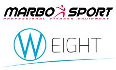Weight