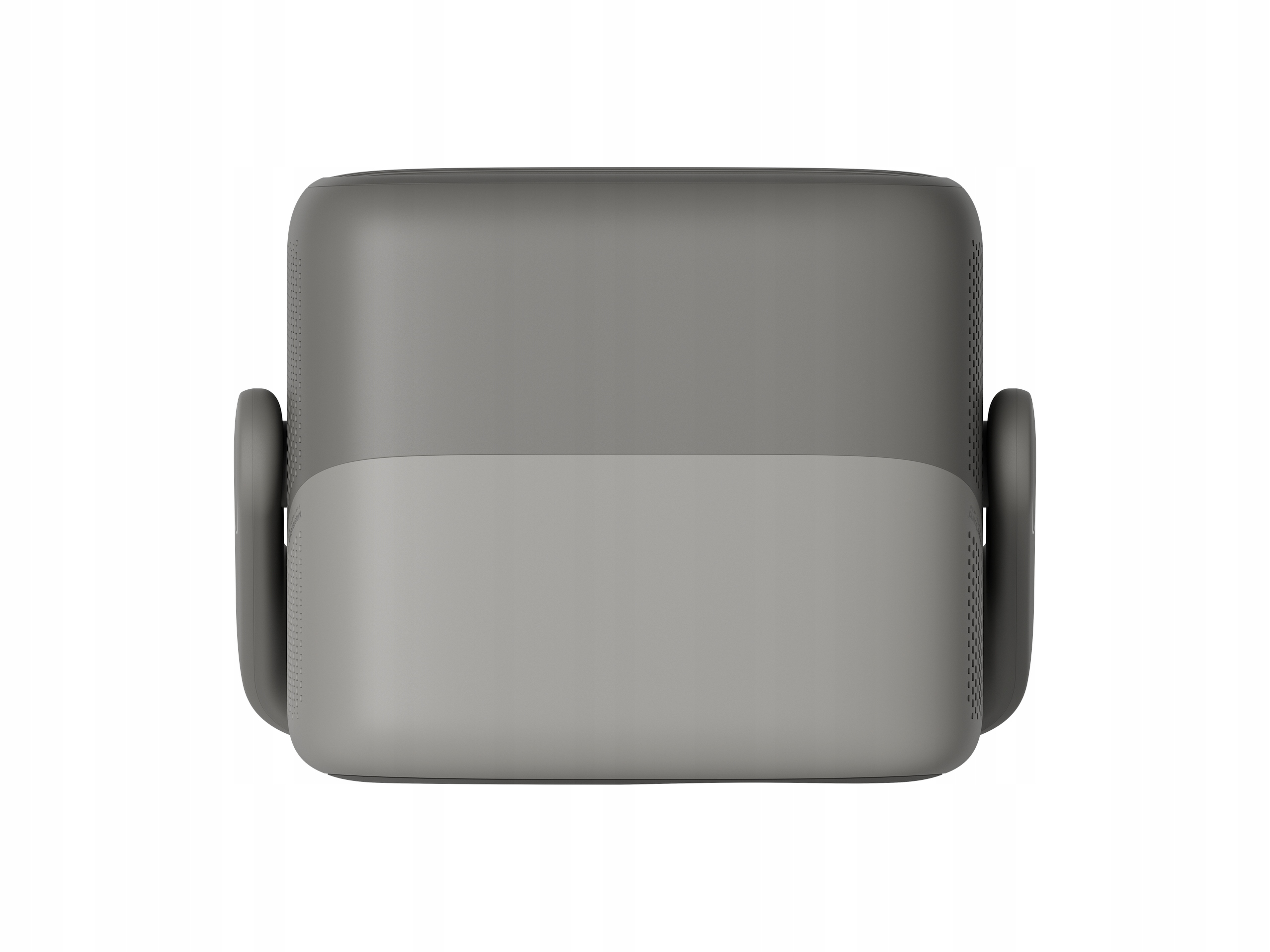 System operacyjny Google TV – Dostęp do ulubionych aplikacji i platform streamingowych