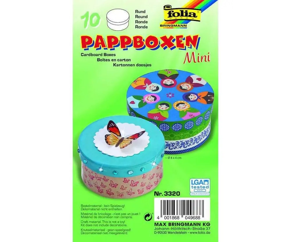 Wyjątkowa jakość i design