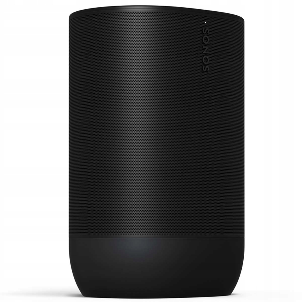 Głośnik Sonos Move, Gen2 – Przenośna moc dźwięku w Twoim zasięgu