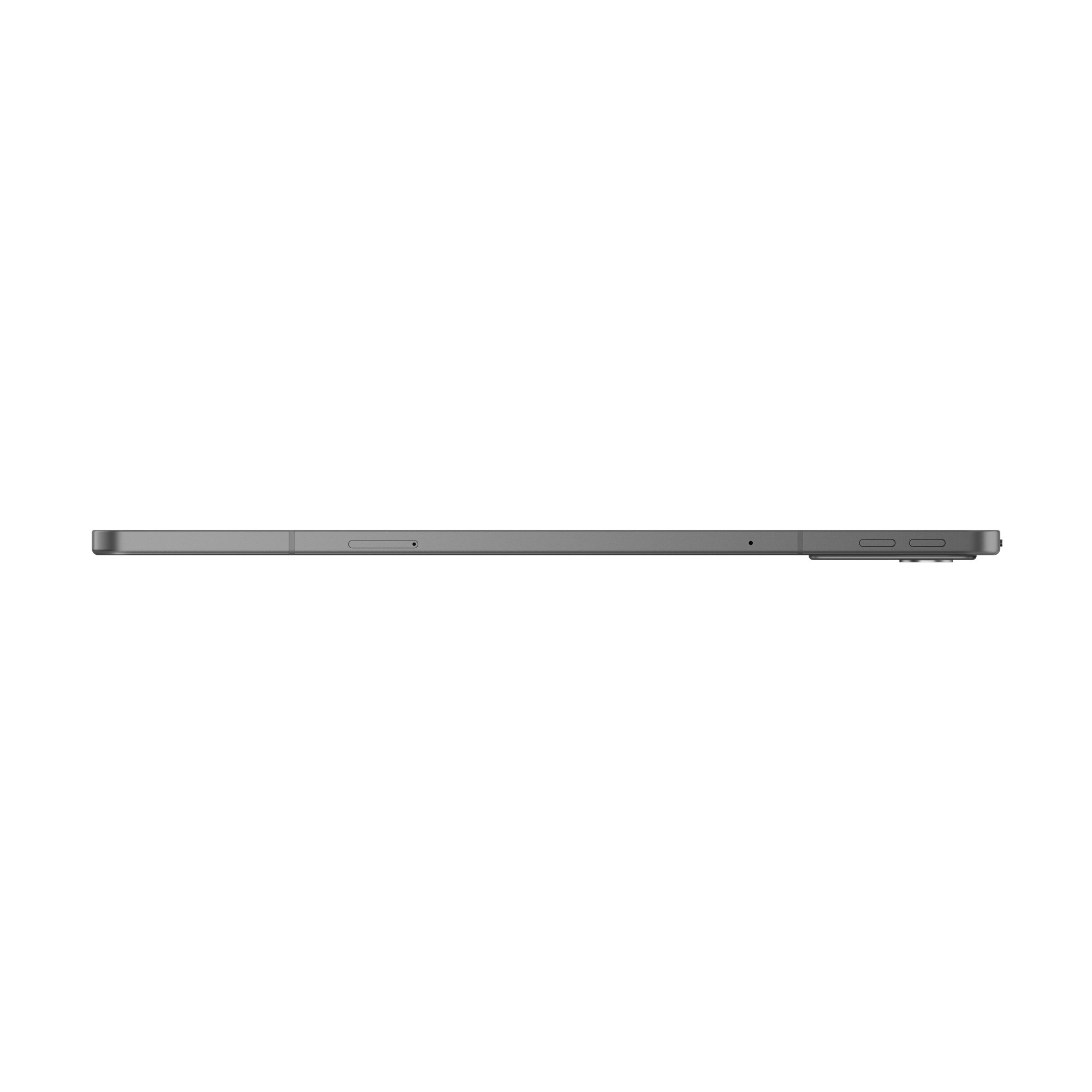 Wbudowana bateria 7040 mAh – długotrwała moc