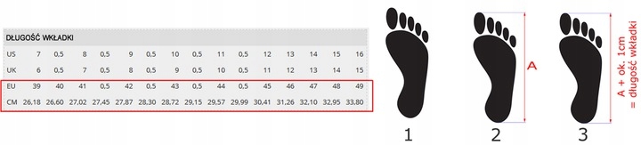 Buty Magnum Strike Force 8.0 SZ WP – Wytrzymałość i komfort w każdych warunkach