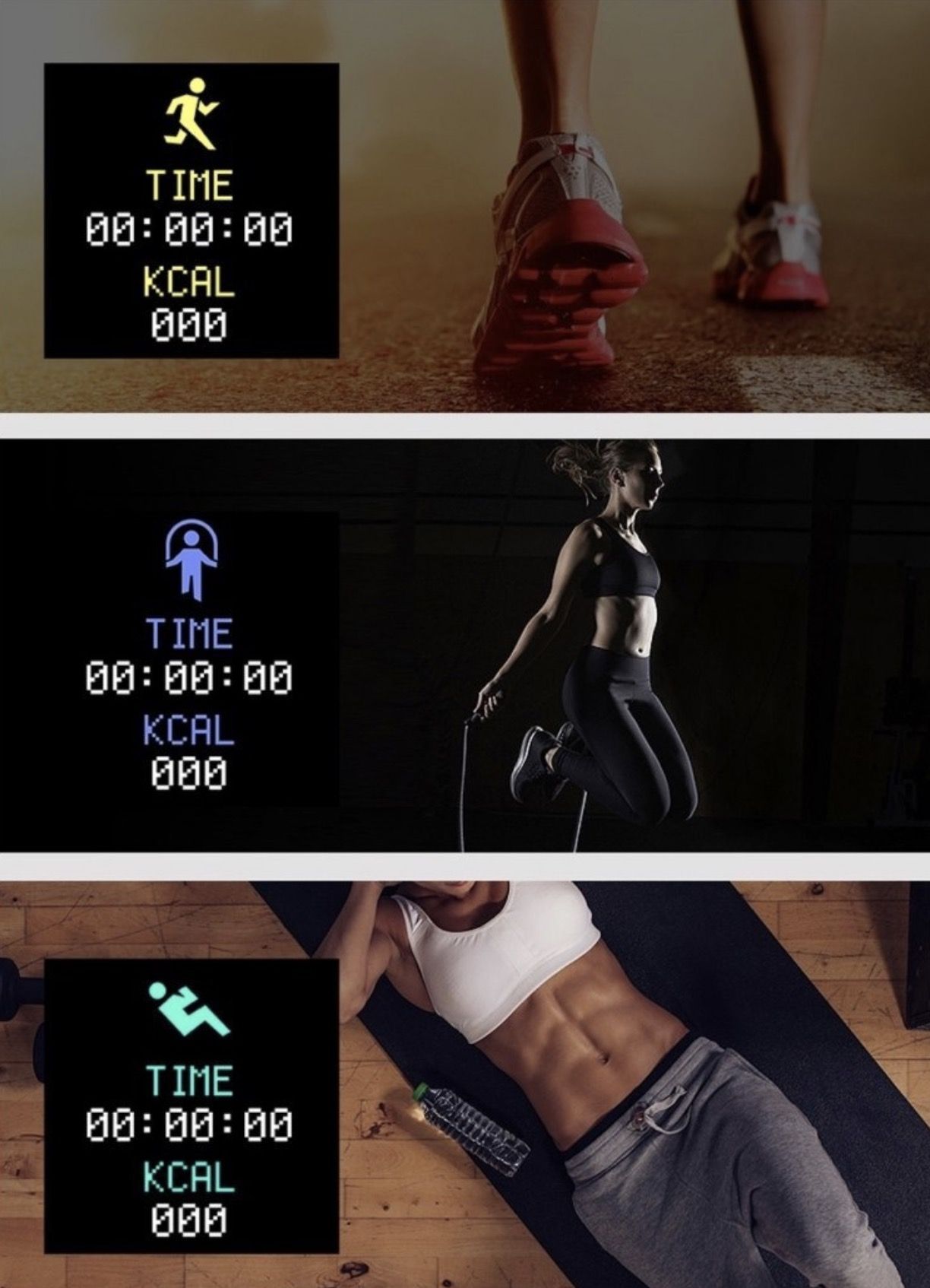 95523967_3.jpg