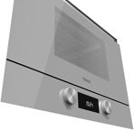 ML 8220 BIS L-SM