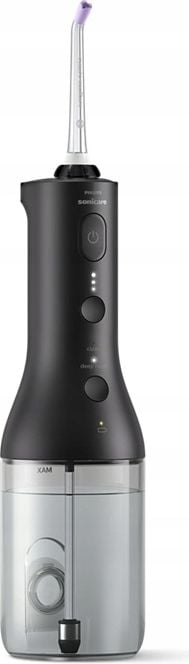 Philips Sonicare Irygator do zębów HX3826/33 EAN (GTIN) 8720689011044
