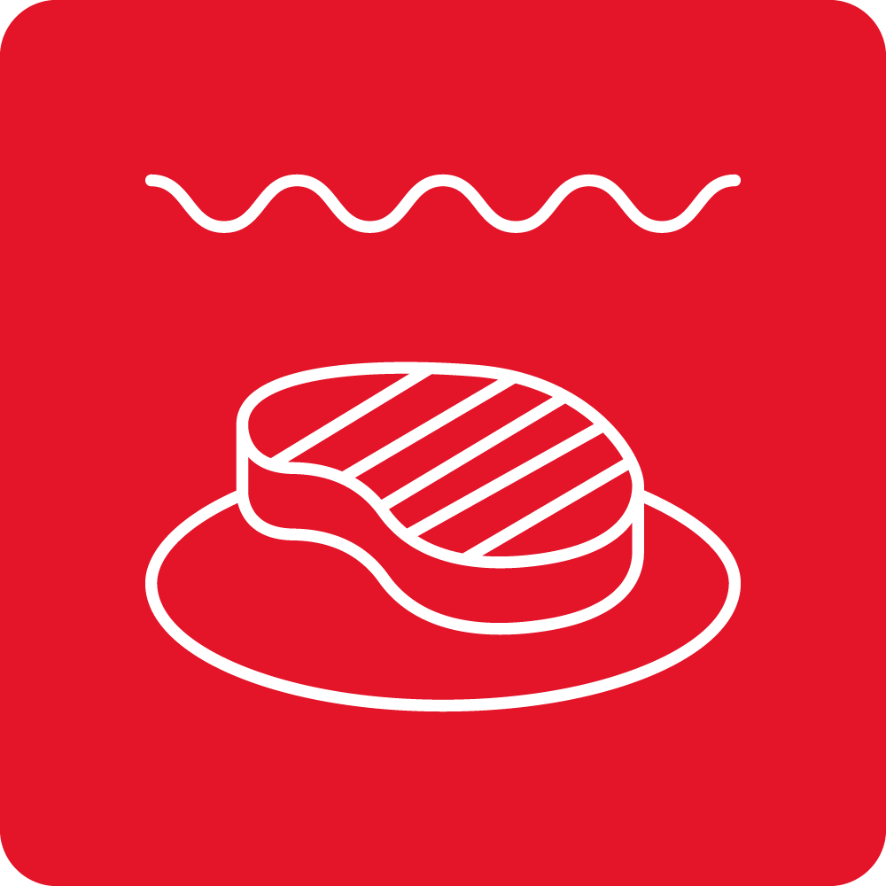 Grill