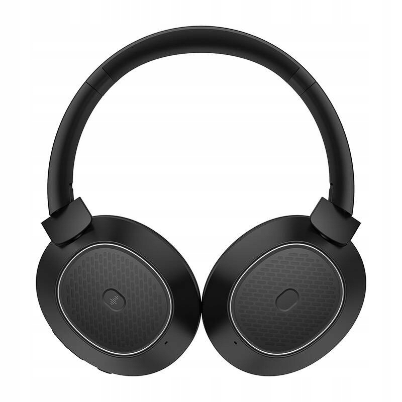 Stabilne połączenie Bluetooth 5.3 – Bezproblemowa transmisja
