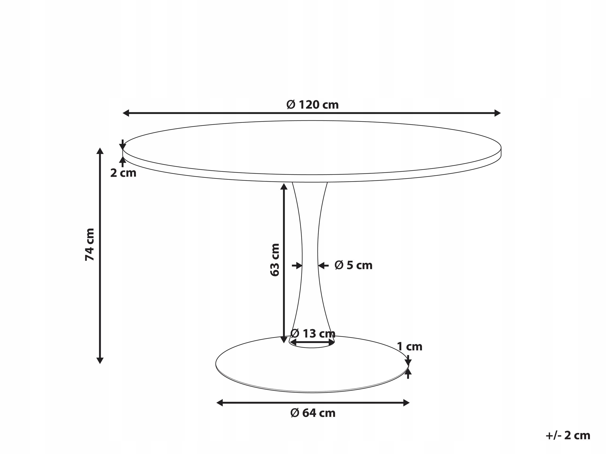Klasyczny design i nowoczesne wykonanie