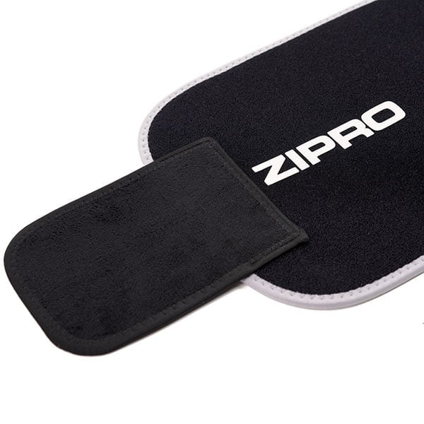 Pas ZIPRO