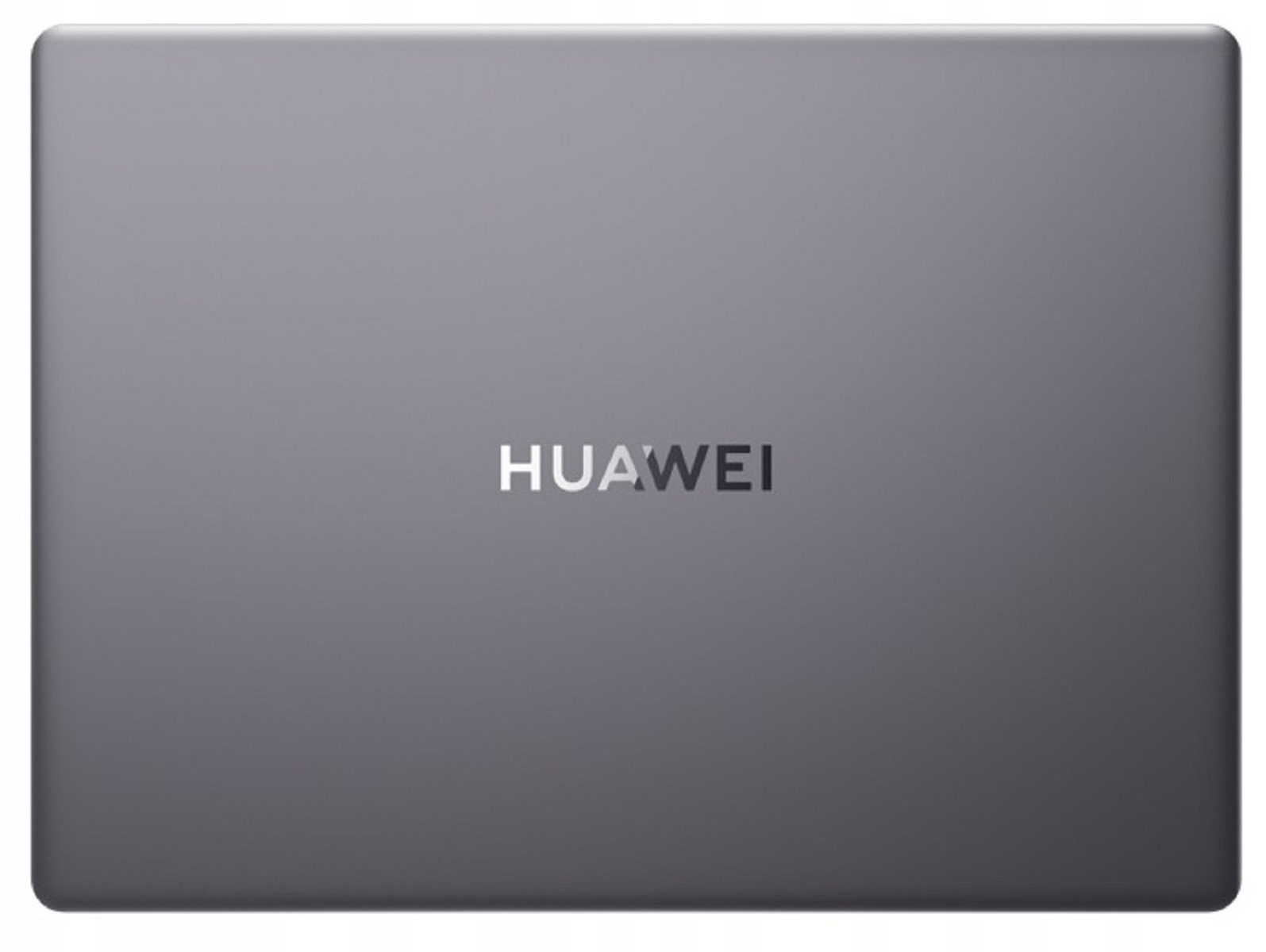 Technologia Huawei Share – łatwe połączenie z innymi urządzeniami