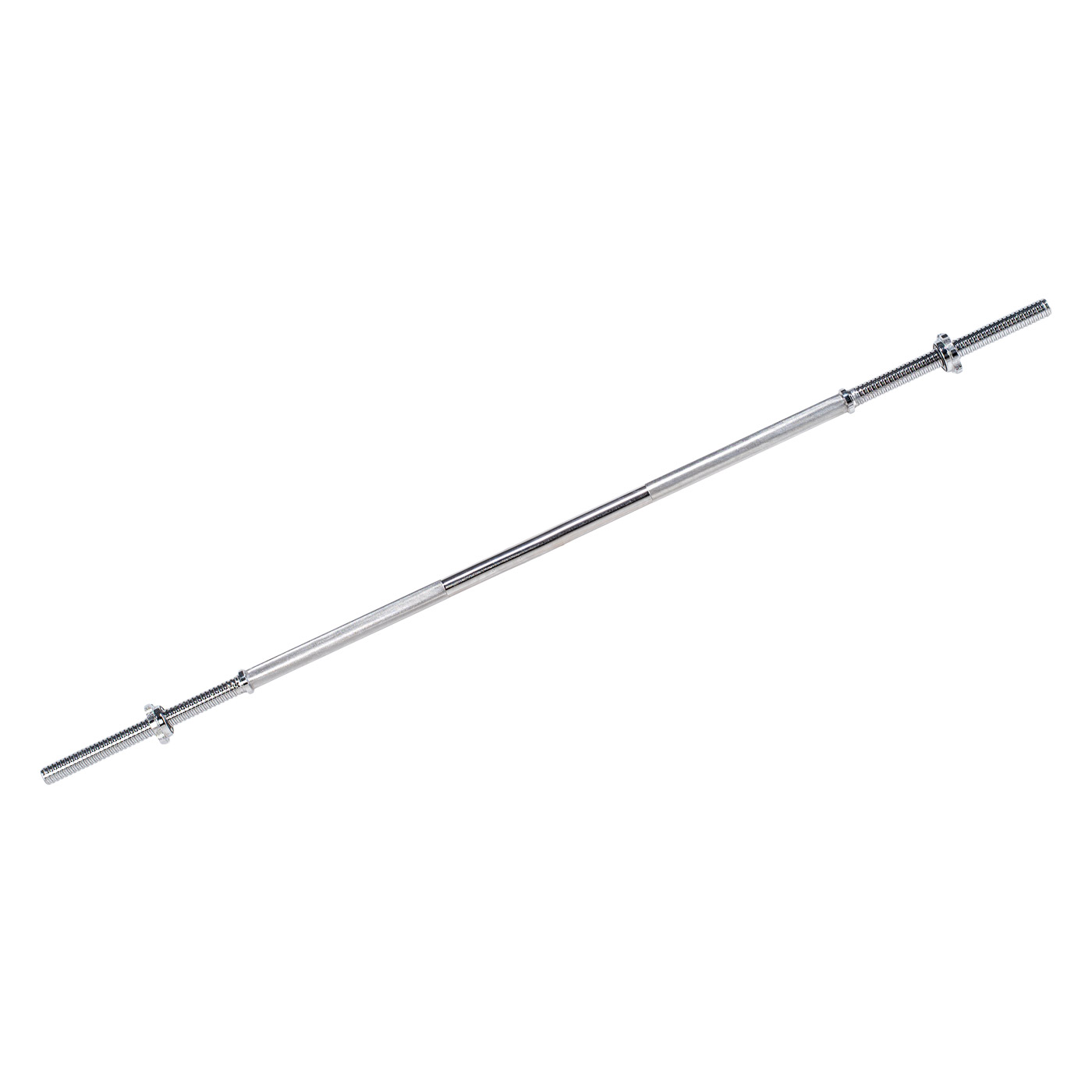 Gryf STRAIGHT BAR 150CM – Doskonały do treningu siłowego