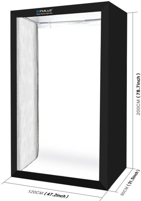 pol_pl_Namiot-bezcieniowy-Puluz-200cm-LED-23600-lumenow-PU5210-15708_3.jpg