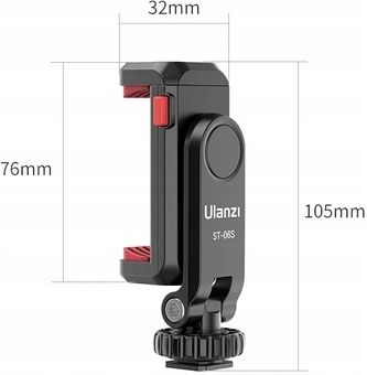 adapter-uchwyt-statyw-statywowy-do-telefonu-1-4-st-06s_o6699_5.jpg