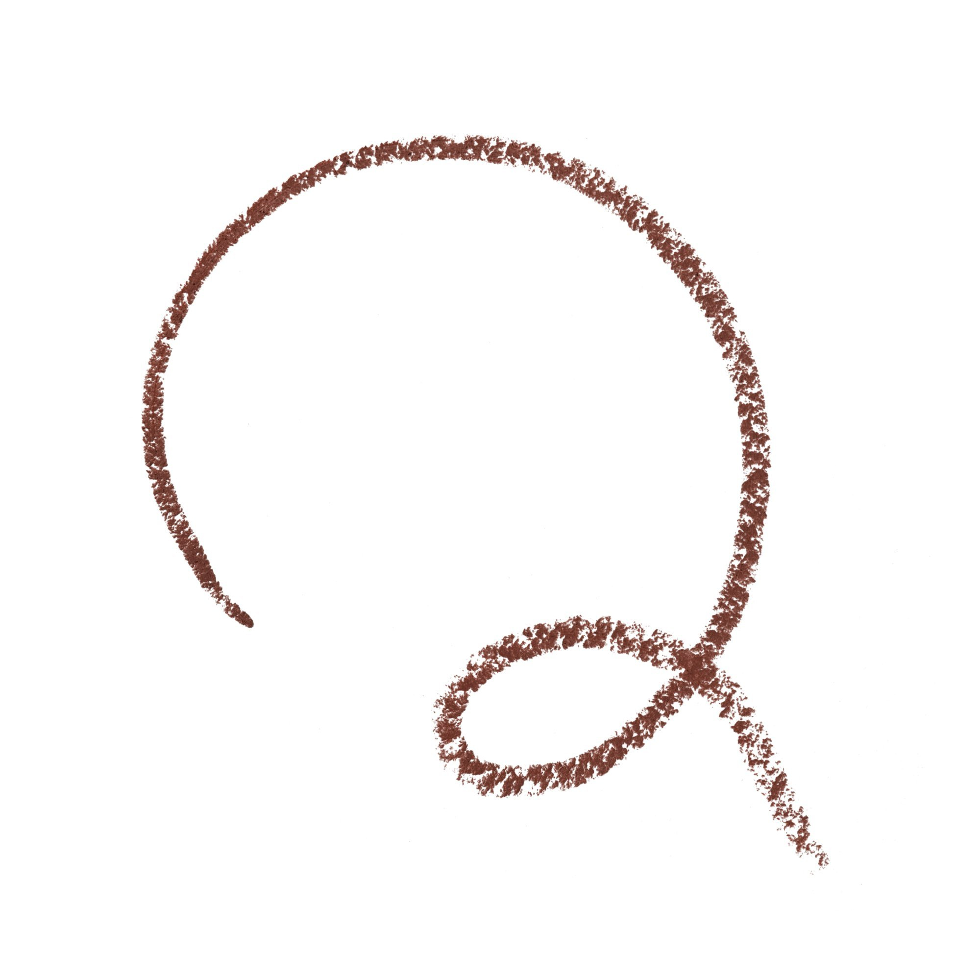 Kolor: 01 Cinnamon Spice – Cynamonowy brąz