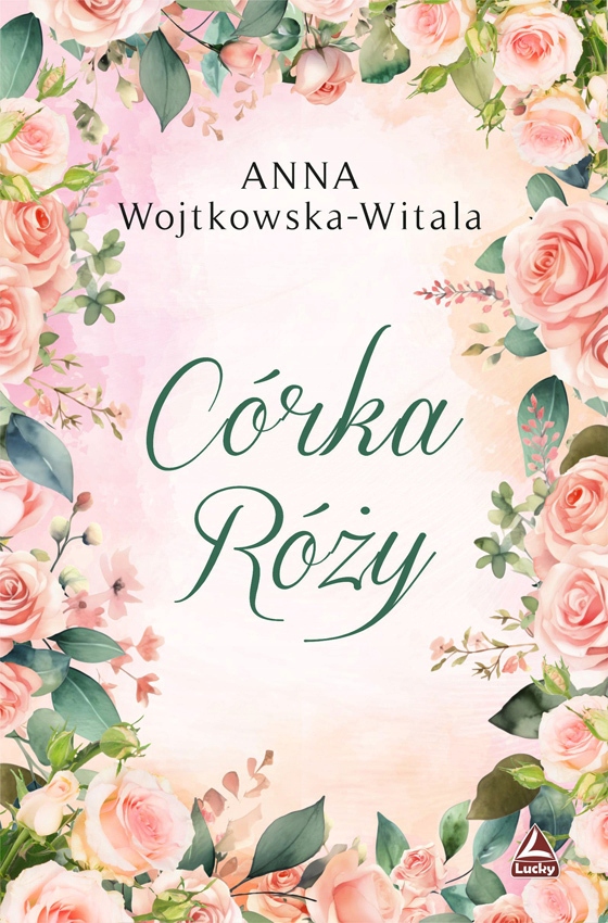 Wydanie książki – Informacje o autorze i wydawnictwie