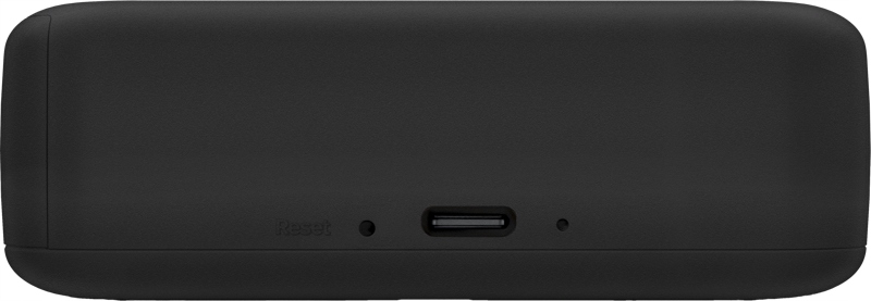 Bezprzewodowe połączenie przez Bluetooth