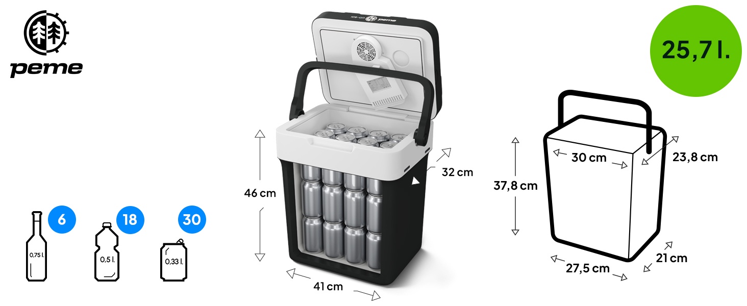 Peme Essential