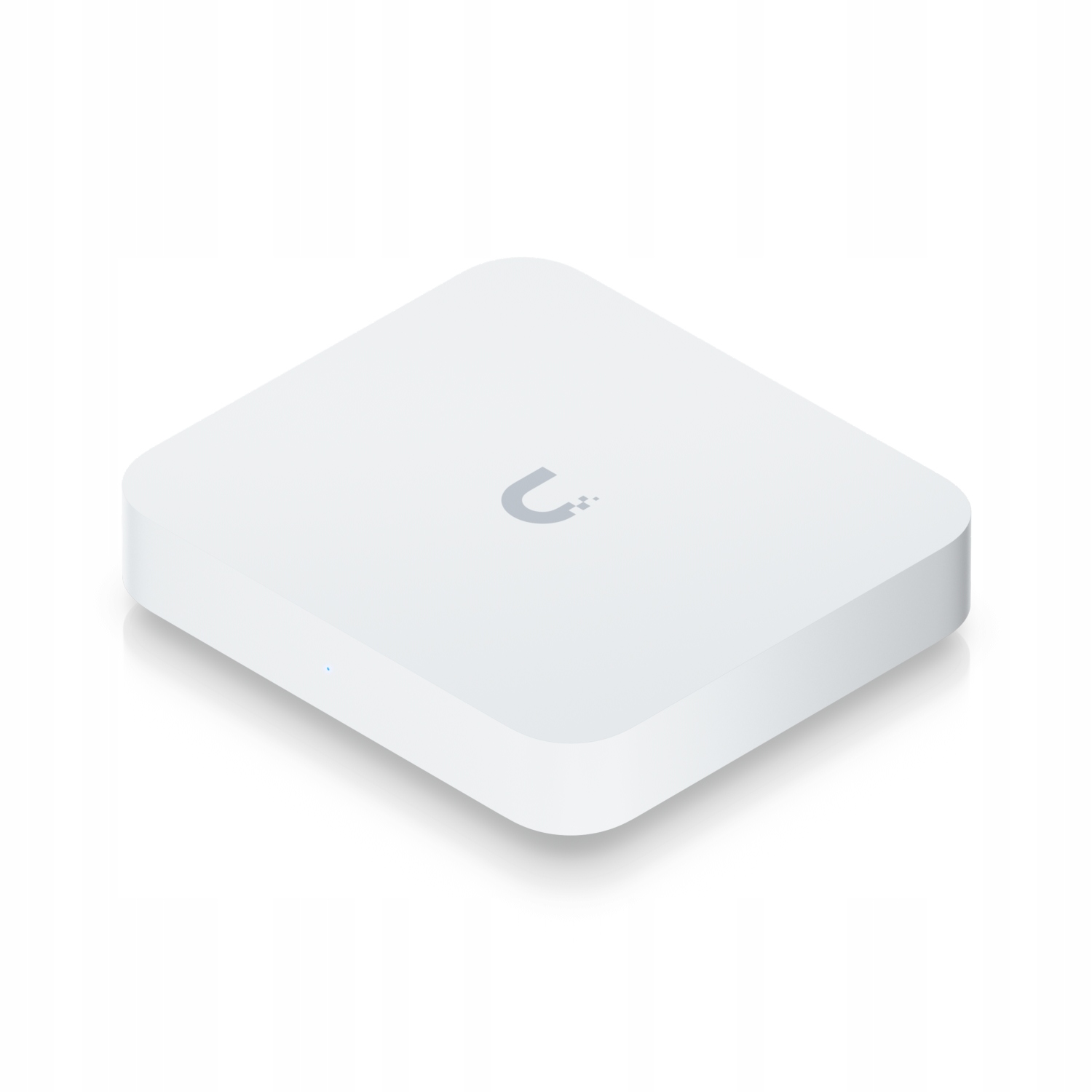 Ubiquiti Security Ubiquiti UXG-Max – Nowoczesna zapora sieciowa dla Twojej sieci