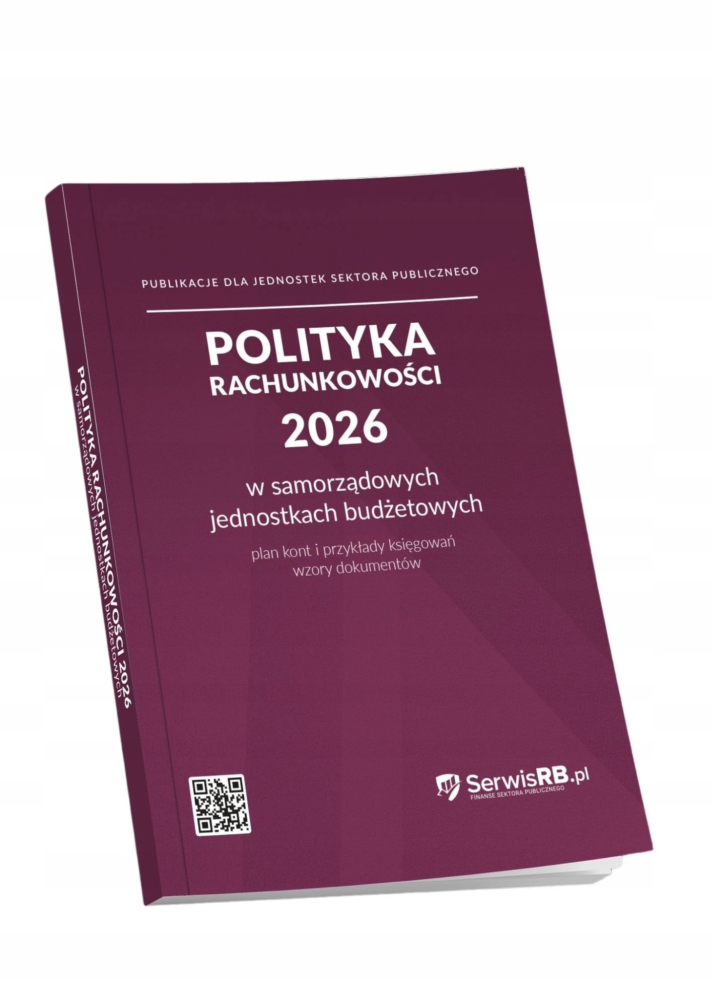 Polityka rachunkowości 2026 w samorządowych jednostkach budżetowych – Klucz do efektywnego zarządzania