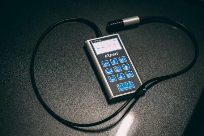 Sprawdź samochód przed zakupem