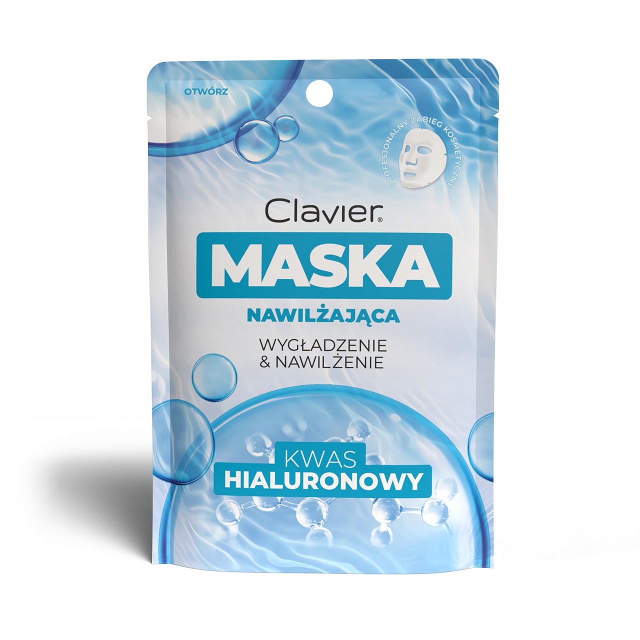 Składniki aktywne i ich działanie na skórę