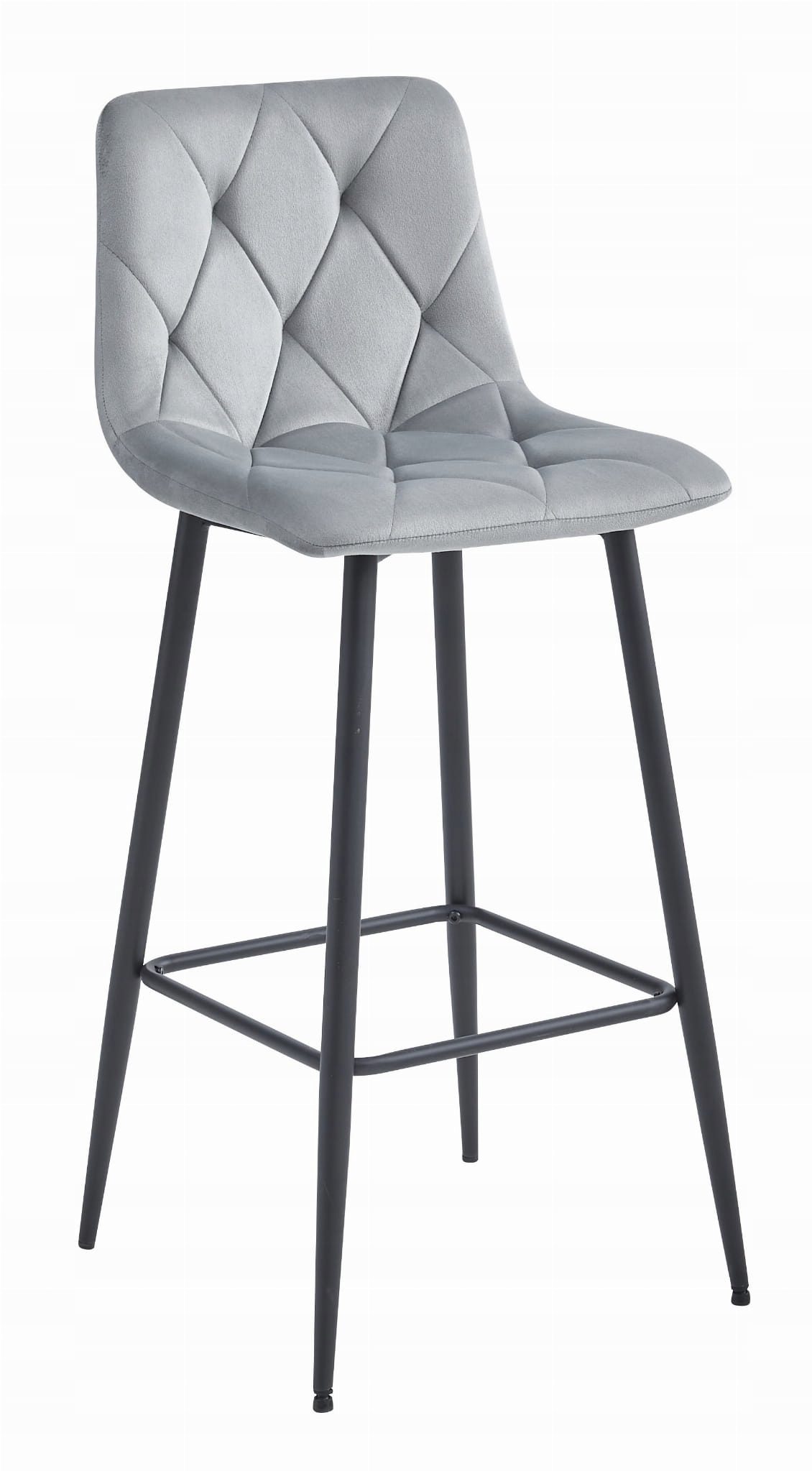 Elegancki design i komfort użytkowania