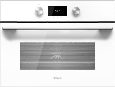 HLC 8400 WH