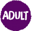 Adult Culinesse Adult Culinesse