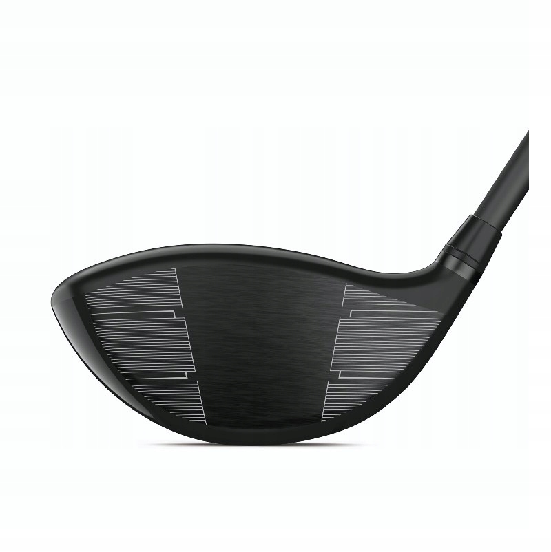 Wygodny grip Lamkin Crossline 360