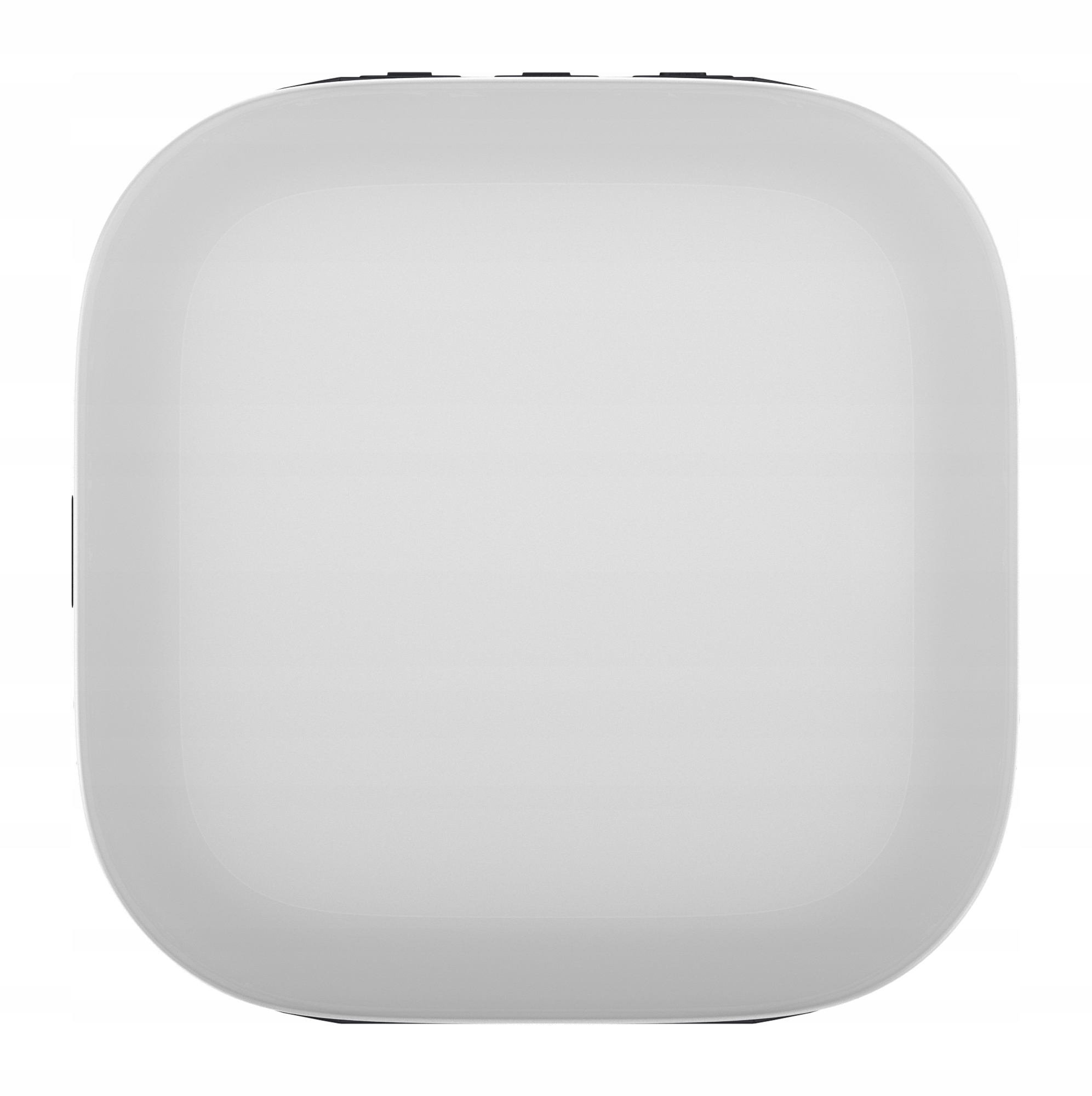 Kompatybilność z MagSafe i szeroka dostępność