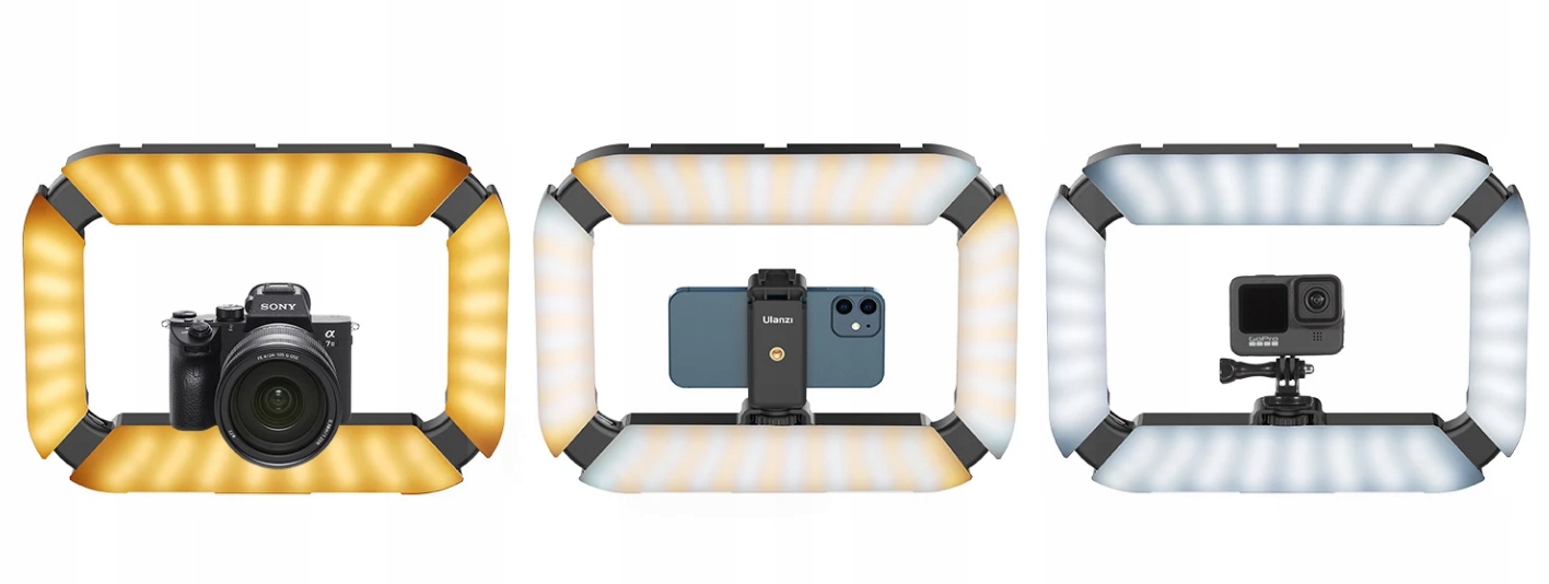 lampa-pierscieniowa-led-uchwyt-na-telefon-ulanzi-u200_o6123_5.jpg