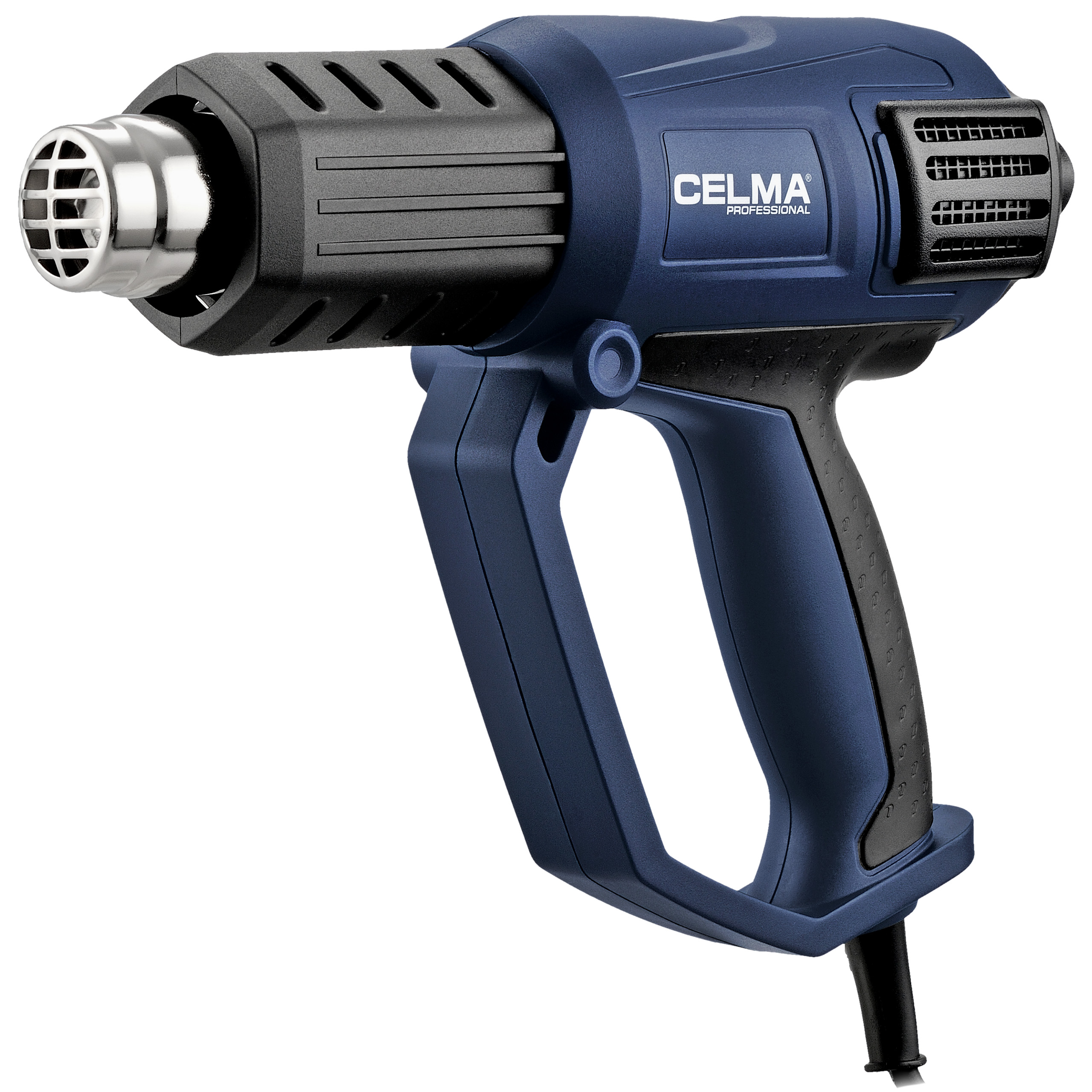 Opalarka CELMA OP2000P