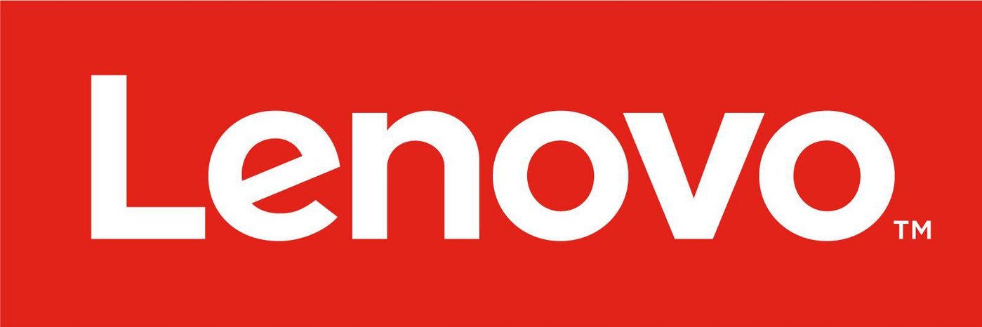 Kompatybilność z modelami Lenovo – Idealne dopasowanie do ThinkPad E15 Gen 2